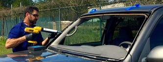 Southern Auto Glass, Inc.